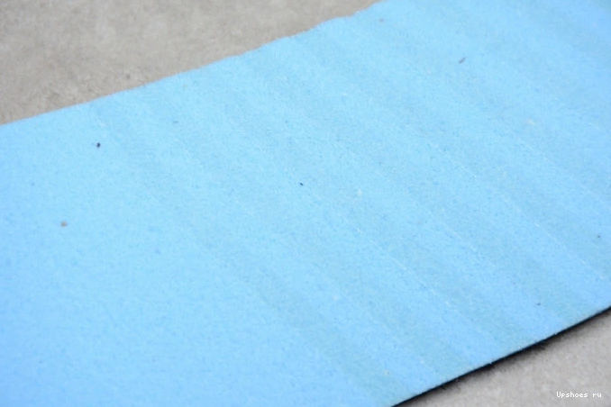 MID SHATTERED 554724-058 JORDAN AIR BACKBOARD 1 0430